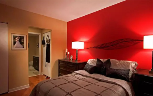 ����Լ���ɫ��--�в�ˮ��Ϳ��