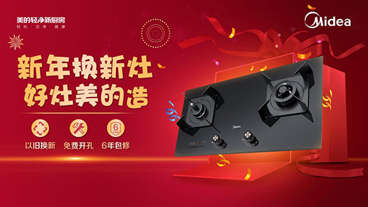 ����Q����������2021��ߓQ�³�ֵ�������u