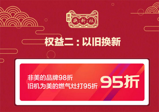 ����Q����������2021��ߓQ�³�ֵ�������u