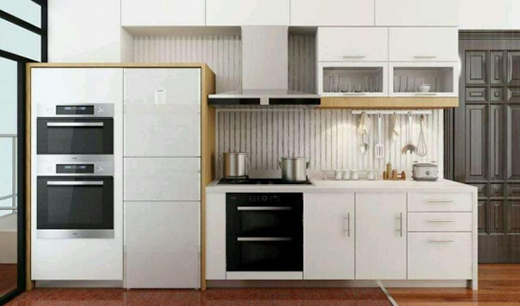 ����2020���N늞�Ε��ܳ������R���ˑB(t��i)?