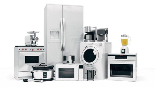 從“低價搶灘” 到“推新賣高” 家電向品質(zhì)消費轉(zhuǎn)型升級