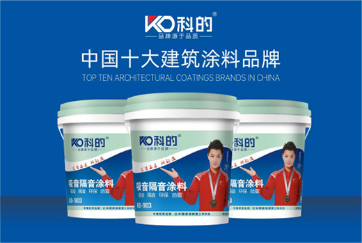 ����������� �Ƶ���������Ϳ�� ����������˯��