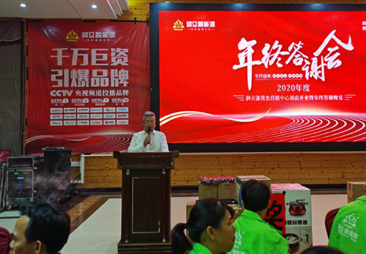 �ж�ͬ��ͬ�������m(x��)�����x�� ��������x��(hu��)�A�M�e�k