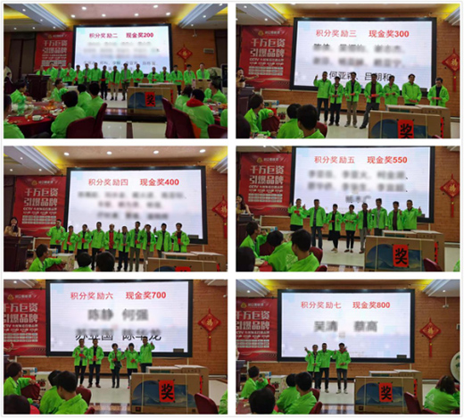 �ж�ͬ��ͬ�У����m(x��)�����x�� ��������x��(hu��)�A�M�e�k