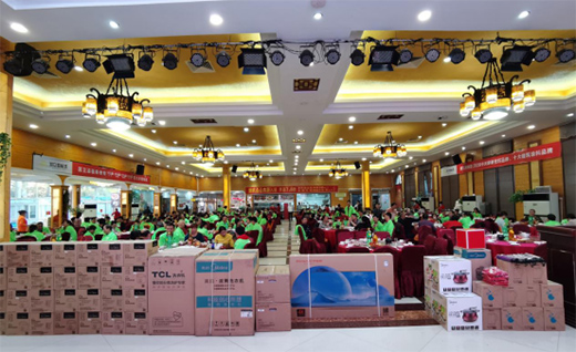 �ж�ͬ��ͬ�������m(x��)�����x�� ��������x��(hu��)�A�M�e�k