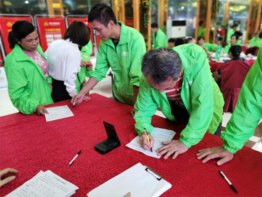 �ж�ͬ��ͬ�������m(x��)�����x�� ��������x��(hu��)�A�M�e�k