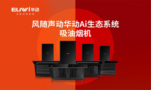 ������@�ǁ����A��ȫ�ݰ����N늵�2021���N�����!