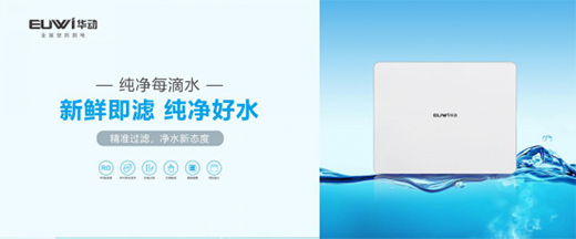 ������@�ǁ����A��ȫ�ݰ����N늵�2021���N�����!