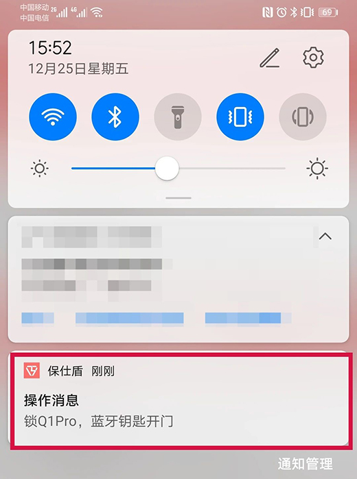 ���˶������i���{(l��n)�����耳׹��ܿ����@����!