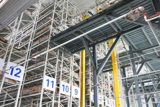 ���ȩ����ԭľ�Y���塪�������m(x��)���h(hu��n)���wϵ�M��Փ