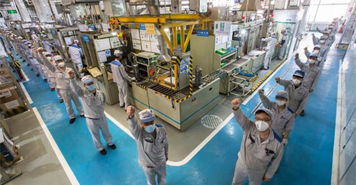 �ձ����{(di��o)���^�����Ї�ĬĬ�ƽ�24������(j��ng)�����`�J(r��n)����a(ch��n)Ʒ��