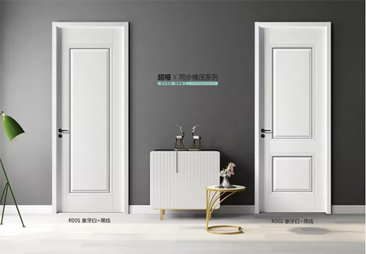 ���ľ�Tح�غ��S��...߀ԭ����ε���