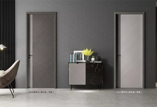 ���ľ�Tح�غ��S��...߀ԭ����ε���