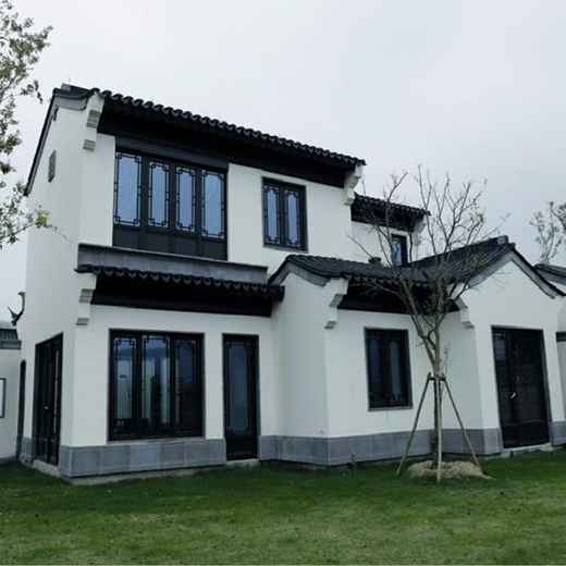 �¹��X�Ͻ��T������ȡ�Ŵ��������ںϬF(xi��n)����(y��u)��(sh��)