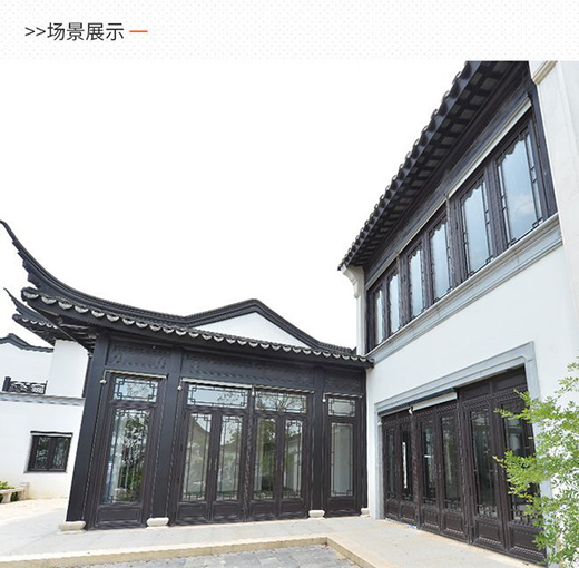 �¹��X�Ͻ��T������ȡ�Ŵ��������ںϬF(xi��n)����(y��u)��(sh��)