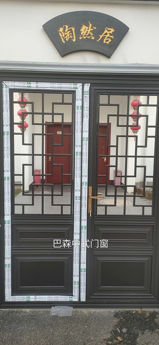 �¹��X�Ͻ��T������ȡ�Ŵ��������ںϬF(xi��n)����(y��u)��(sh��)