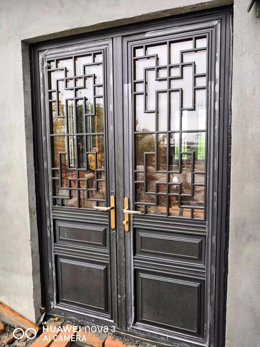 �¹��X�Ͻ��T������ȡ�Ŵ��������ںϬF(xi��n)����(y��u)��(sh��)