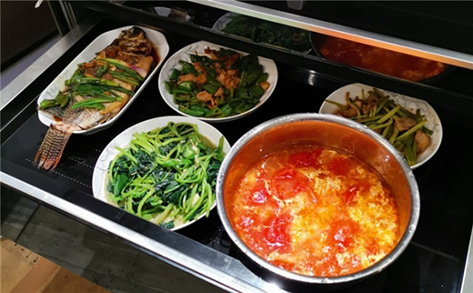 �f�͏N���������������Ҳ׌�����ϟ��