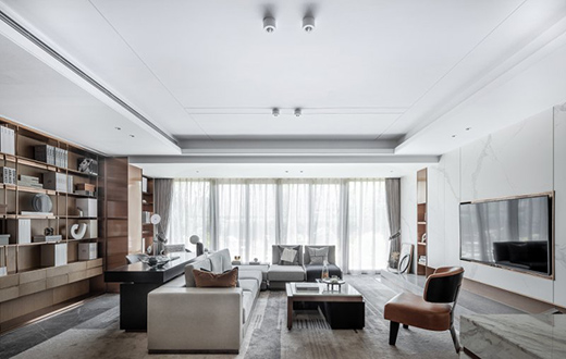 �ف���ȫ�ݶ��ƣ���� 2021