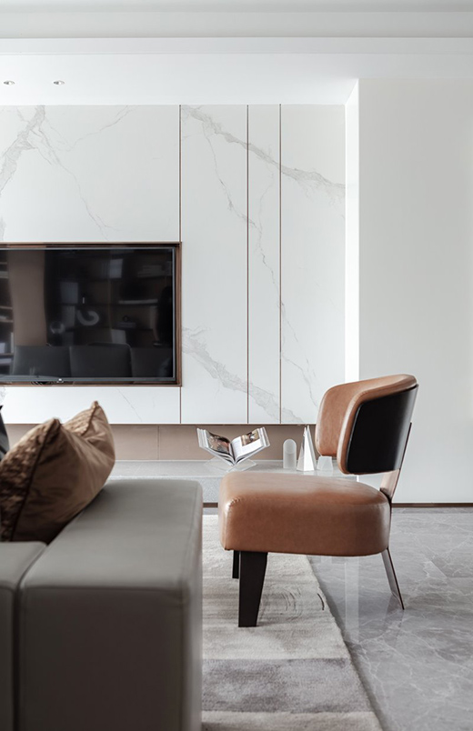 �ف���ȫ�ݶ��ƣ���� 2021