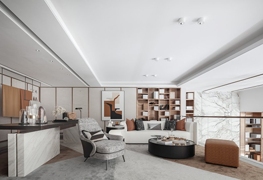 �ف���ȫ�ݶ��ƣ���� 2021