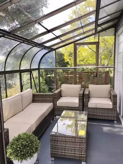 ���������ů���(y��ng)�����ǻ��@�(y��ng)�ⷿ