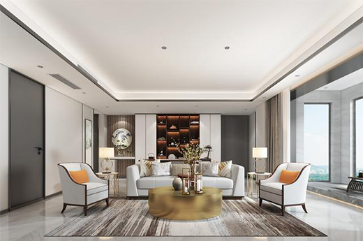 ���o�������O(sh��)Ӌ��׌Ʒ�|(zh��)Ӱ�����