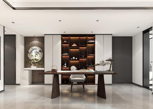 ���o�������O(sh��)Ӌ��׌Ʒ�|(zh��)Ӱ�����