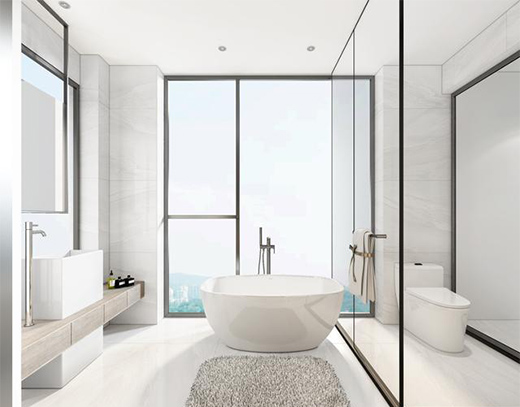 ���o�������O(sh��)Ӌ��׌Ʒ�|(zh��)Ӱ�����