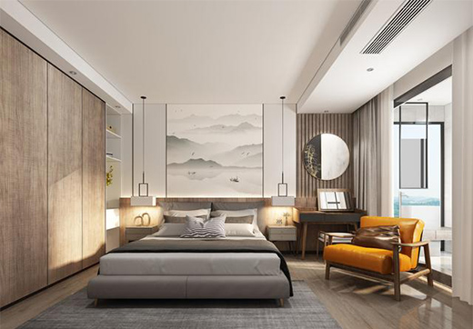 ���o�������O(sh��)Ӌ��׌Ʒ�|(zh��)Ӱ�����