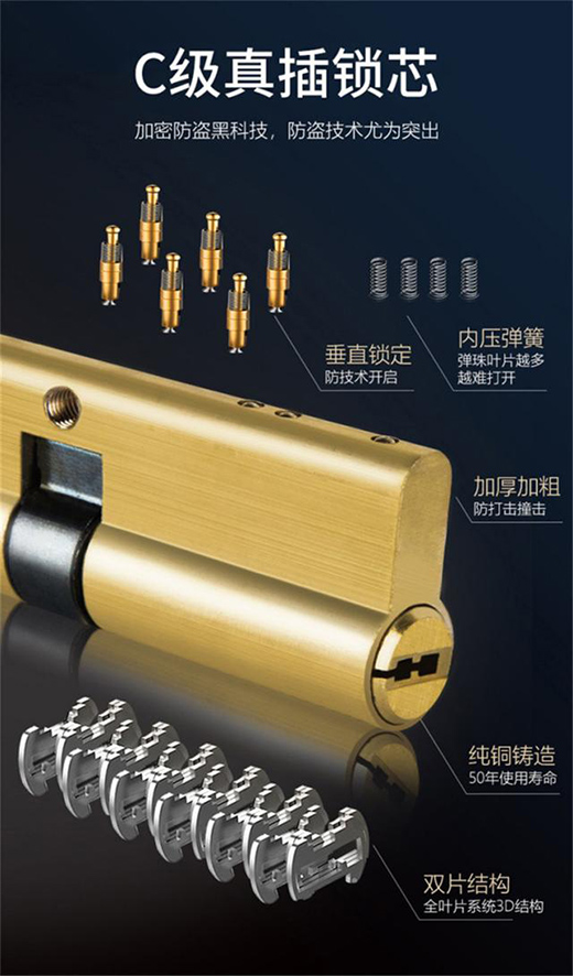 ���������Ҹ�����ֻ���@��һ��ÂH����ָ�y�T�i