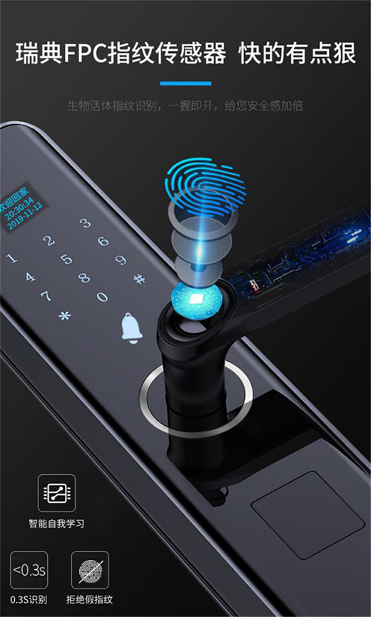 ���������Ҹ�����ֻ���@��һ��ÂH����ָ�y�T�i