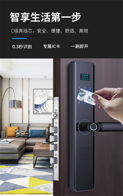 ���������Ҹ�����ֻ���@��һ��ÂH����ָ�y�T�i