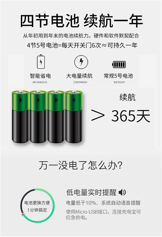 ���������Ҹ�����ֻ���@��һ��ÂH����ָ�y�T�i