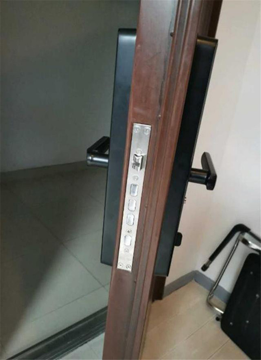 ���������Ҹ�����ֻ���@��һ��ÂH����ָ�y�T�i