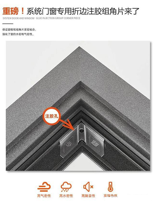 2021��Ԫ������(ji��n)�J���ף�㣺�Ҹ��������f(w��n)�����