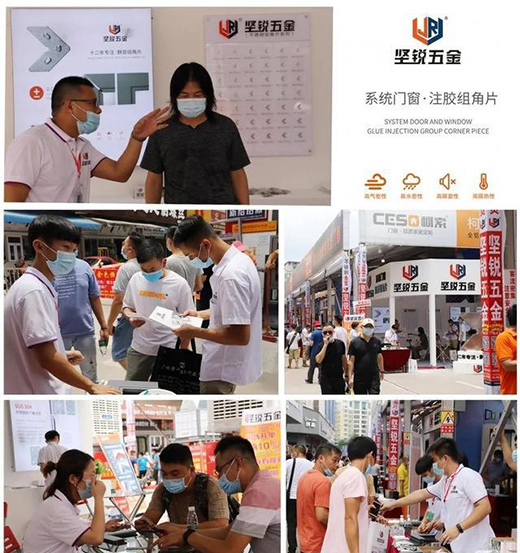 2021��Ԫ������(ji��n)�J���ף�㣺�Ҹ��������f(w��n)�����