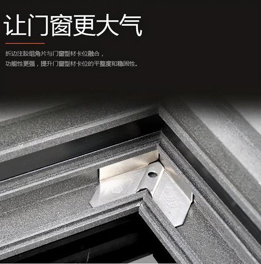 2021��Ԫ������(ji��n)�J���ף�㣺�Ҹ��������f(w��n)�����