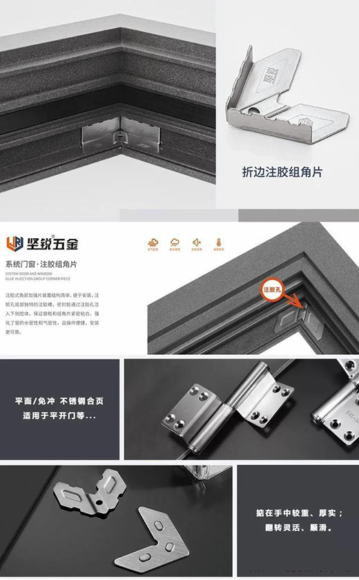 2021��Ԫ������(ji��n)�J���ף�㣺�Ҹ��������f(w��n)�����