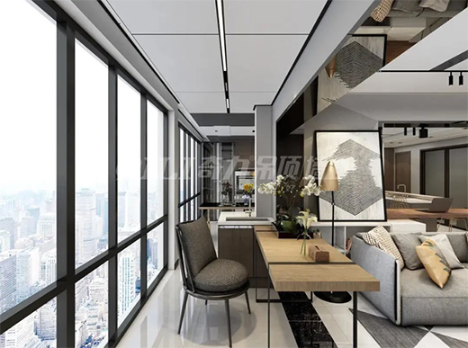 2021���������������������b�M(j��n)��