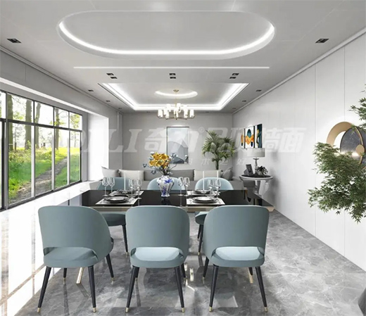 2021���������������������b�M(j��n)��