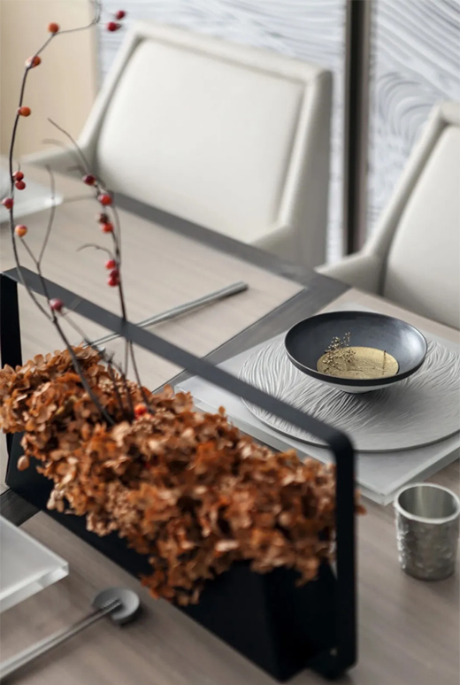 ��(gu��)����(d��ng)?sh��)�|��(d��ng)���|�����W(xu��)�еļҾӚ��!