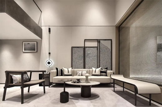 ��(gu��)����(d��ng)?sh��)�|��(d��ng)���|�����W(xu��)�еļҾӚ��!