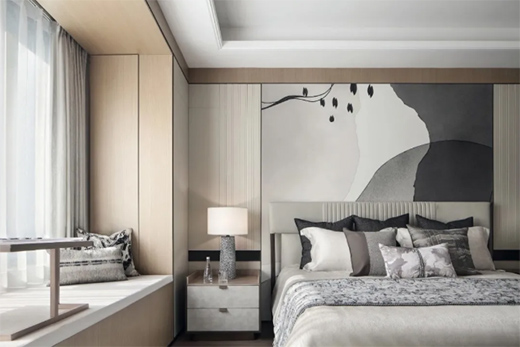 ��(gu��)����(d��ng)?sh��)�|��(d��ng)���|�����W(xu��)�еļҾӚ��!