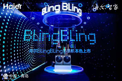 ������ɫ���b�C(j��)������ϴ�C(j��)�������� �����B(t��i)����N�Ą�(chu��ng)��