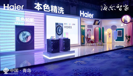 ������ɫ���b�C(j��)������ϴ�C(j��)�������� �����B(t��i)����N�Ą�(chu��ng)��