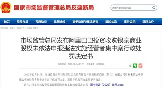 �����ǣ��A�鲻�W(xu��)��������������������