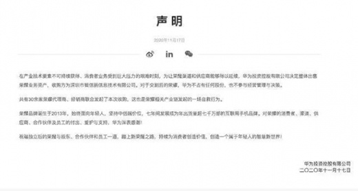 �����ǣ��A�鲻�W(xu��)�����������������