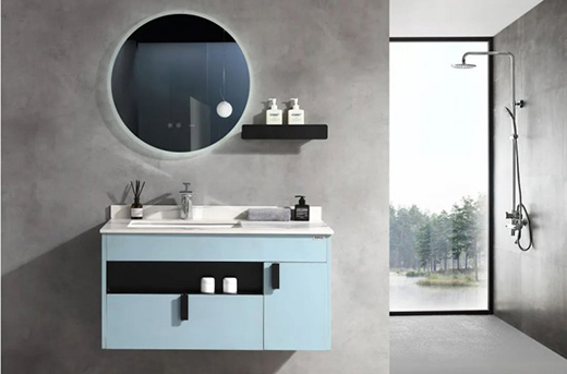 ����ʢ�� | ���ܶ��Ɵ��¼��������˷���