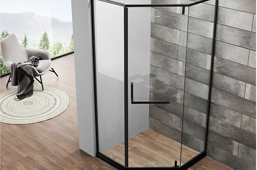 ����ʢ�� | ���ܶ��Ɵ��¼ң������˷���